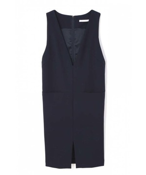 主役 広報部勤務 ティファニーの大ファン ワンピース せいせいするほど 愛してる が見つかりました コレカウ Jp