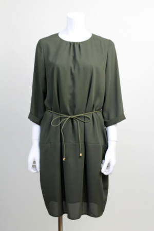 ワンピース 久米書店 が見つかりました コレカウ Jp