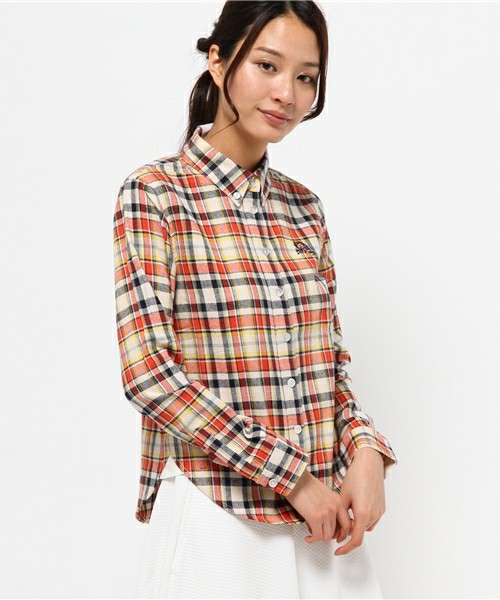 シャツ ブラウス 砂の塔 知りすぎた隣人 が見つかりました コレカウ Jp シャツ ブラウス 砂の塔 知りすぎた隣人 が見つかりました コレカウ Jp