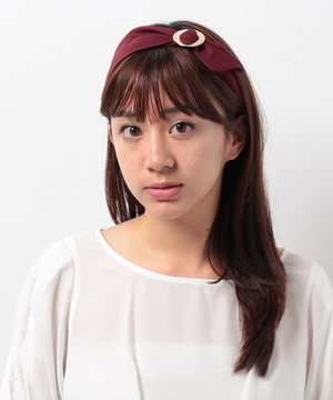 主役 校閲部 希望はファッション誌編集部 ヘアアクセサリ 地味にスゴイ 校閲ガール 河野悦子 が見つかりました コレカウ Jp