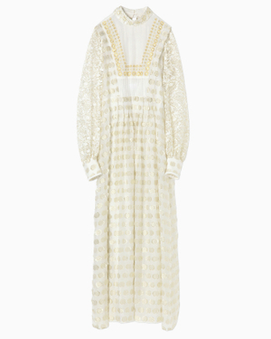 ブラウス 溺れるナイフ が見つかりました コレカウ Jp