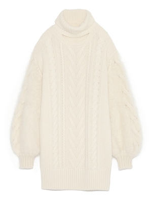 主役 妻役 家事力が半端ない ニット 逃げるは恥だが役に立つ が見つかりました コレカウ Jp