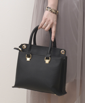 バッグ スカッとジャパン が見つかりました コレカウ Jp