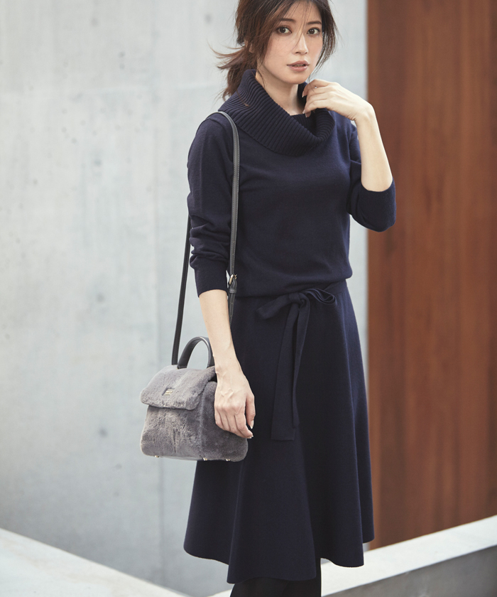 ワンピース ヒルナンデス が見つかりました コレカウ Jp