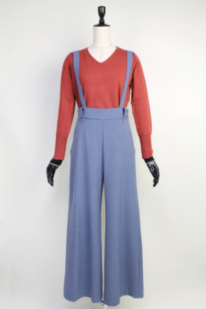 光浦靖子さんの検索結果 コレカウ Jp