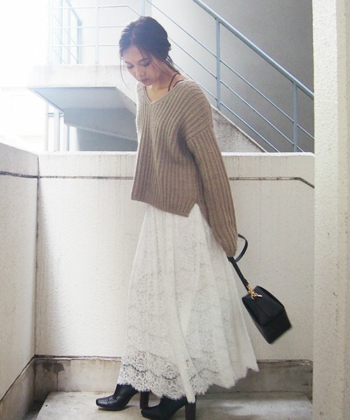 ジュエリー ドクターx 外科医 大門未知子 16 が見つかりました コレカウ Jp