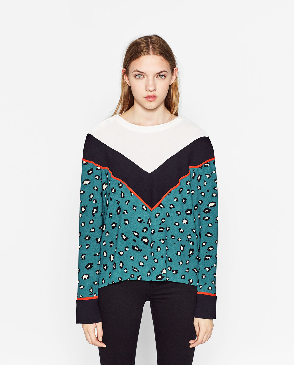 スカート ヒルナンデス が見つかりました コレカウ Jp