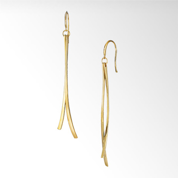 ジュエリー アナザースカイ女優 篠原涼子がアイドル時代の想い出の地台湾で恩人との再会 が見つかりました コレカウ Jp