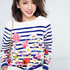 Tシャツ カットソー 志村動物園 が見つかりました コレカウ Jp