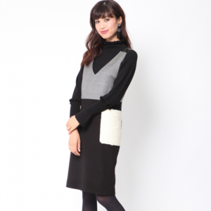 ワンピース 久米書店 が見つかりました コレカウ Jp