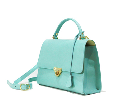 バッグ 花咲舞が黙ってない が見つかりました コレカウ Jp