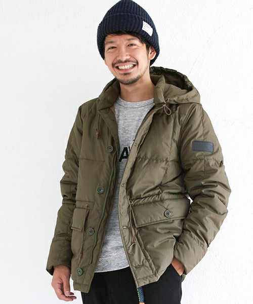 主役・父・元不良で中卒 / アウター / 下剋上受験 が見つかりました 