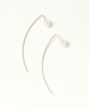 ピアス イヤリング アナザースカイ が見つかりました コレカウ Jp