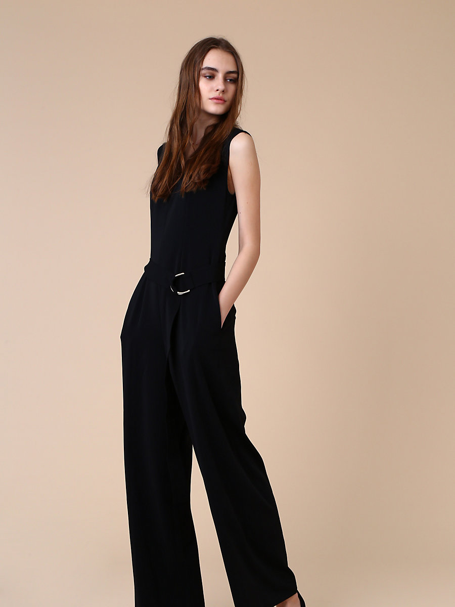 ワンピース アナザースカイ が見つかりました コレカウ Jp