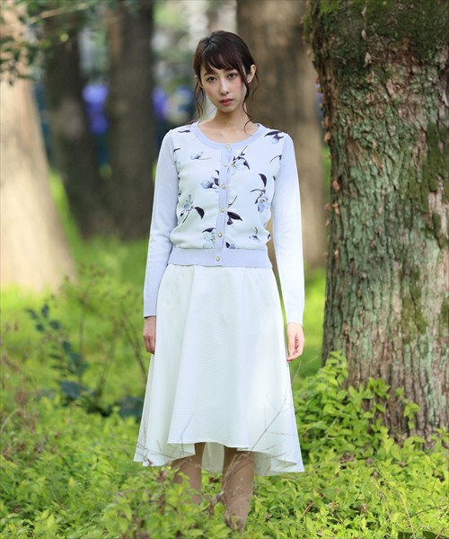 アウター 恋がヘタでも生きてます が見つかりました コレカウ Jp