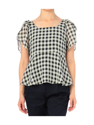 だけど食堂の検索結果 コレカウ Jp