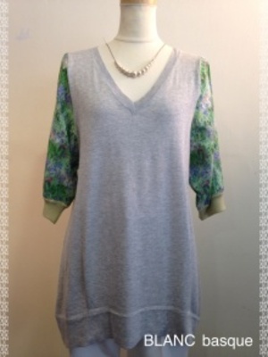 だけど食堂の検索結果 コレカウ Jp