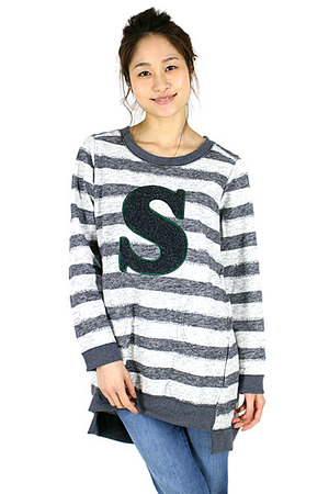 トップス だけど食堂 が見つかりました コレカウ Jp