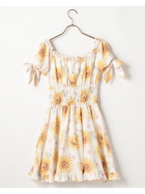 ワンピース 成瀬瑛美 が見つかりました コレカウ Jp