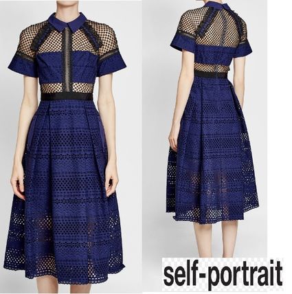 ワンピース ピラミッド ダービー が見つかりました コレカウ Jp