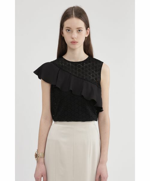 シャツ ブラウス ダウンタウンなう が見つかりました コレカウ Jp