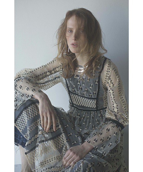 ワンピース ニンゲン観察バラエティ モニタリング が見つかりました コレカウ Jp