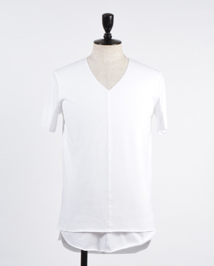 桜井和寿の検索結果 コレカウ Jp