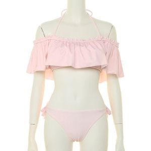 水着 Instagram が見つかりました コレカウ Jp