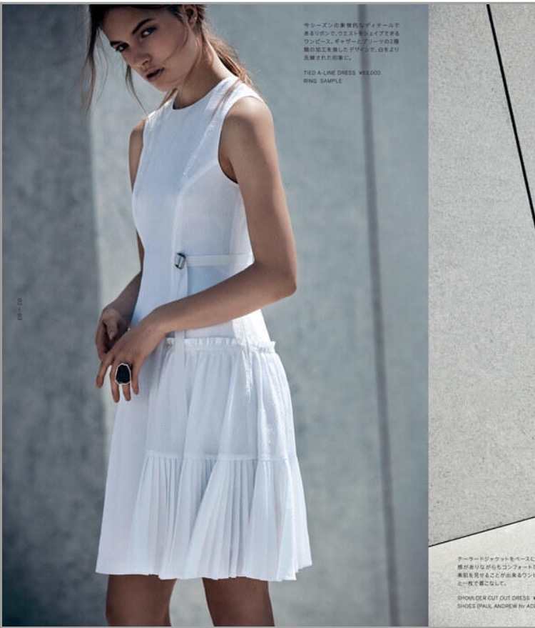 ワンピース ホンマでっか Tv Sp が見つかりました コレカウ Jp