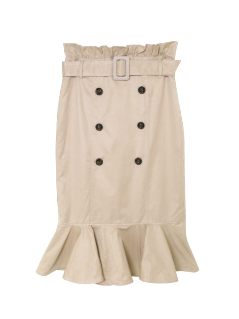 パーカー Instagram が見つかりました コレカウ Jp