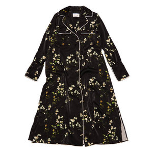 オールインワン 王様のブランチ が見つかりました コレカウ Jp