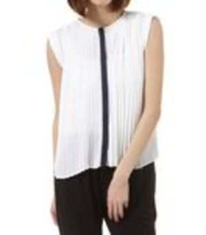 トップス スカート 8月7日放送 昼顔 が見つかりました コレカウ Jp