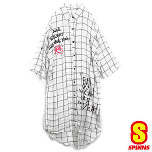 シャツ テラスハウス が見つかりました コレカウ Jp