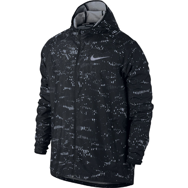 シューズ パンツ アウター Dashでイッテq 行列のできるしゃべくり 日テレ系人気番組no 1決定戦17秋 が見つかりました コレカウ Jp