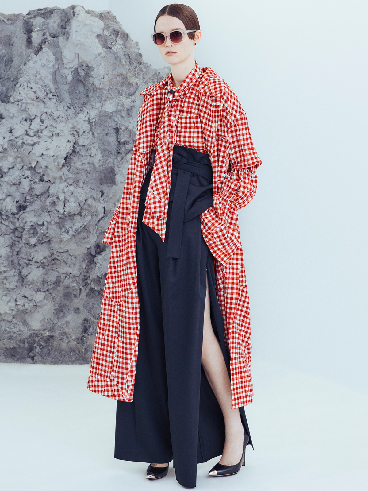 武井咲の検索結果 コレカウ Jp