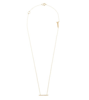 映画 奥様は 取り扱い注意 あらすじ みどころを紹介 ネタバレありでドラマの復習も 映画board