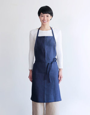 主役 取り扱い注意な専業主婦 エプロン 奥様は 取り扱い注意 が見つかりました コレカウ Jp