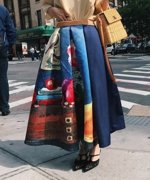 前略大徳さんの検索結果 コレカウ Jp