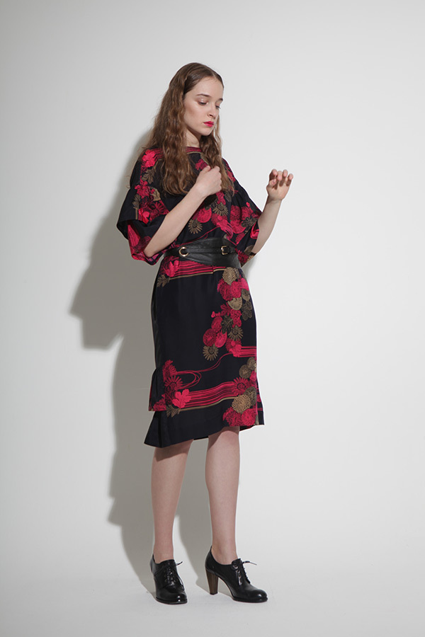 ワンピース 舞台挨拶 るろうに剣心 が見つかりました コレカウ Jp