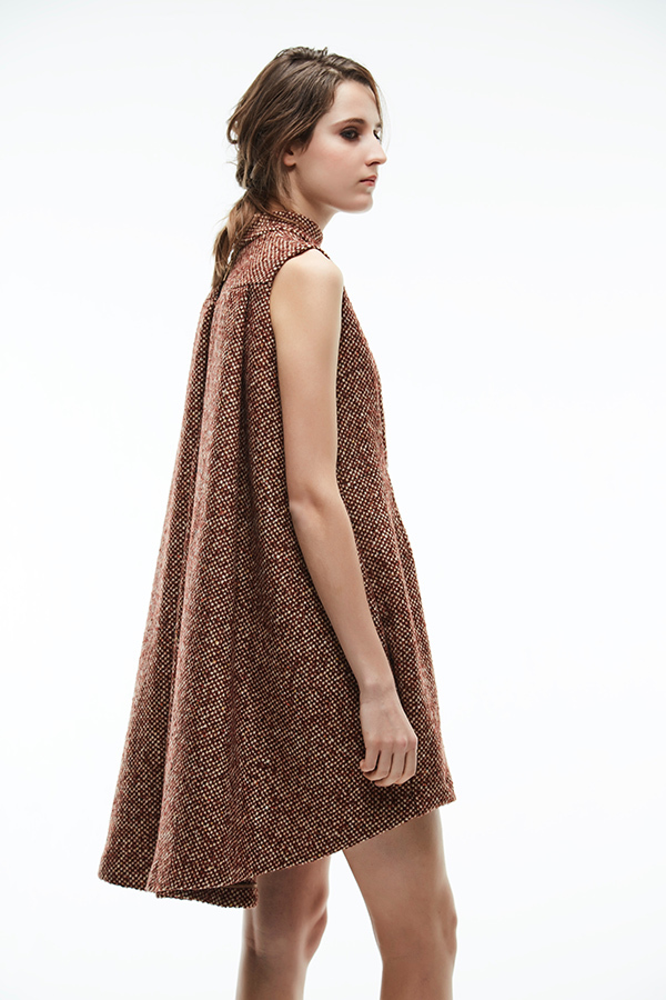 ジュエリー ワンピース Instagram が見つかりました コレカウ Jp