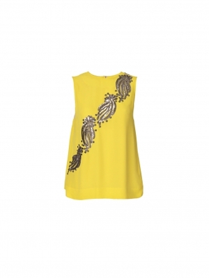 エプロン 昼顔 平日午後3時の恋人たち が見つかりました コレカウ Jp