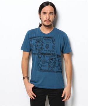 Tシャツ カットソー ｈｅｒｏ が見つかりました コレカウ Jp