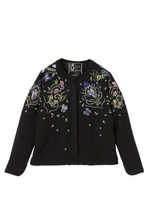 スカート カーディガン スッキリ が見つかりました コレカウ Jp