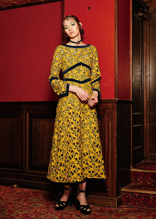 ワンピース スッキリ が見つかりました コレカウ Jp