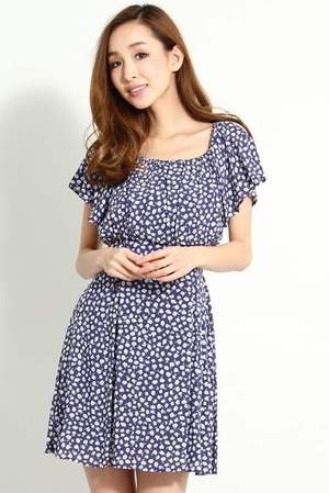 安室奈美恵オフィシャルブログの検索結果 コレカウ Jp