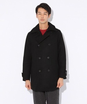 コート コウノドリ が見つかりました コレカウ Jp