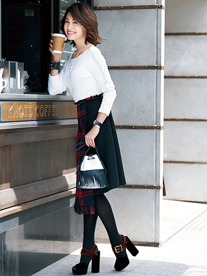 スカート News Zero が見つかりました コレカウ Jp