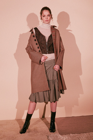 吉岡聖恵の検索結果 コレカウ Jp