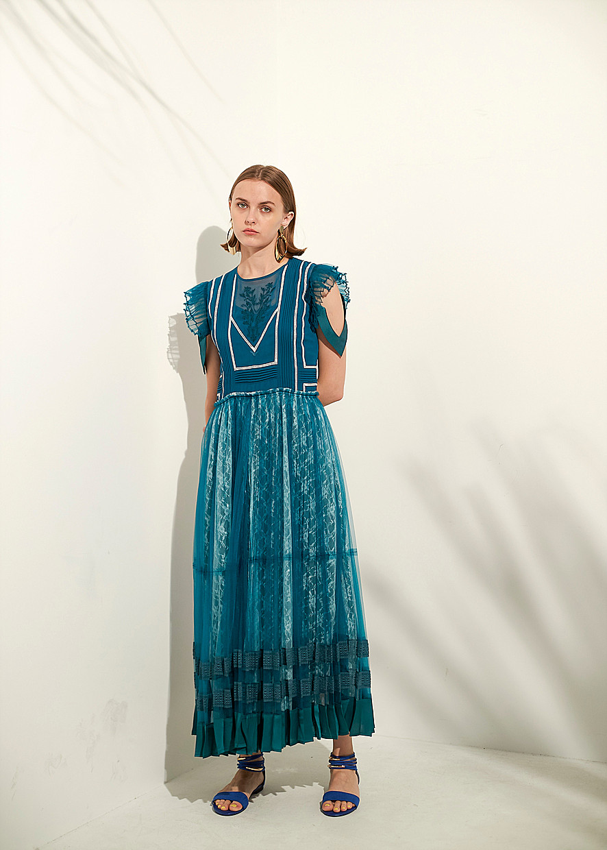 ワンピース 嵐にしやがれ が見つかりました コレカウ Jp