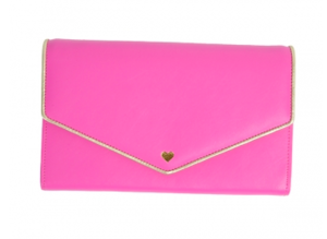 帽子 ディアシスター が見つかりました コレカウ Jp